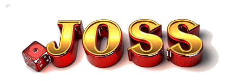 budiman joss