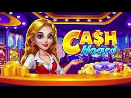 budiman joss featured game showcase budiman joss featured game showcase