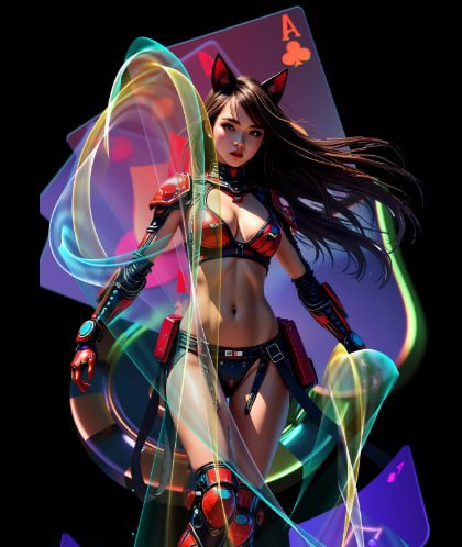 Layar fitur bonus Joker Gaming menampilkan pilihan simbol dan hadiah tersembunyi
