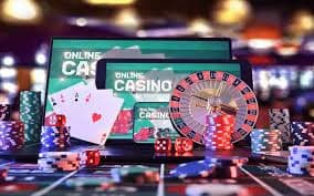 Tampilan pasar Piala AFF di budiman joss menampilkan pertandingan mendatang dengan odds real-time