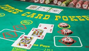 Antarmuka live betting Piala AFF di budiman joss menampilkan skor real-time dan odds yang berubah